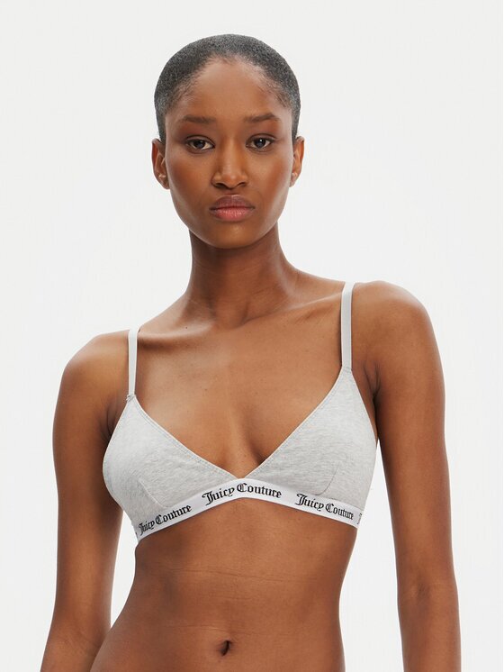 Juicy Couture Сутиен бралет JCLQB224518