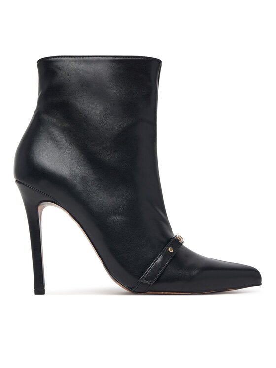 JUST CAVALLI Боти 81RA3S12 ZSE90