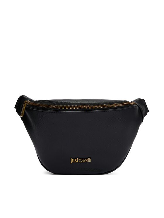 JUST CAVALLI Чанта за кръст﻿ 81QA4B31 ZSB85