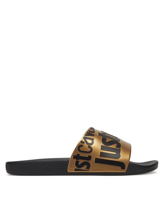JUST CAVALLI Чехли 78QA3SZ1 ZS785