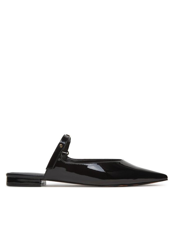 JUST CAVALLI Чехли 78RA3S71 ZSA38