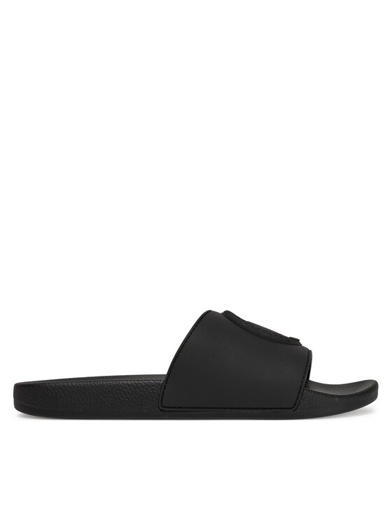 JUST CAVALLI Чехли 78RA3SZ4