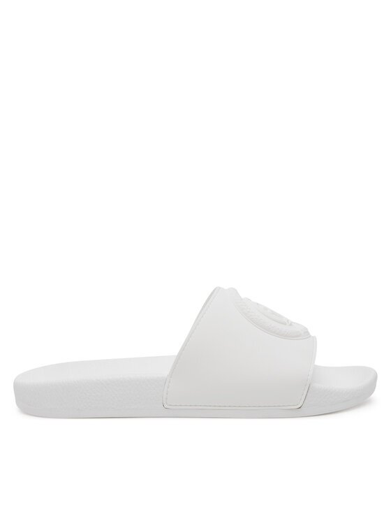 JUST CAVALLI Чехли 78RA3SZ4 ZSC30