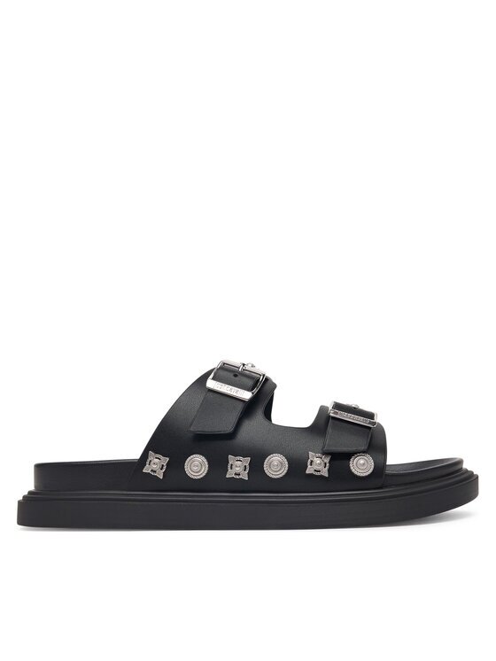 JUST CAVALLI Чехли 80QA3S92 ZPB91