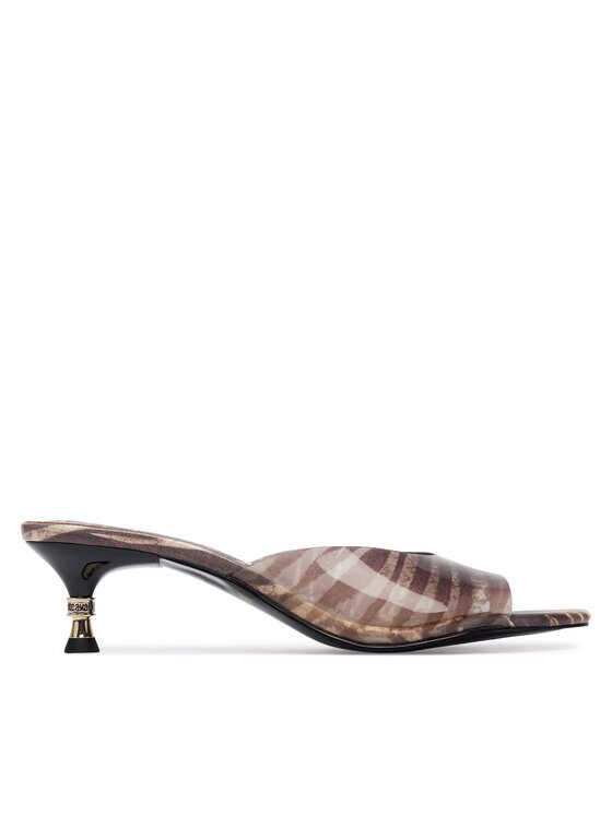 JUST CAVALLI Чехли 80RA3S61 ZSE42