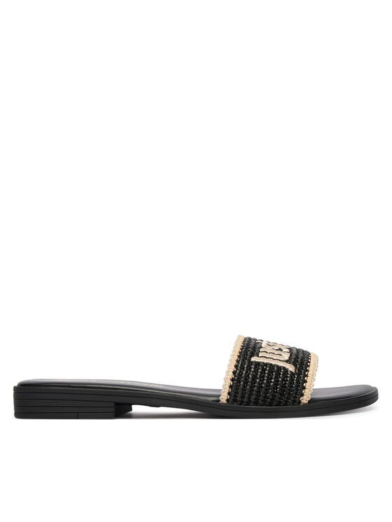 JUST CAVALLI Чехли 80RA3S80 ZSE60