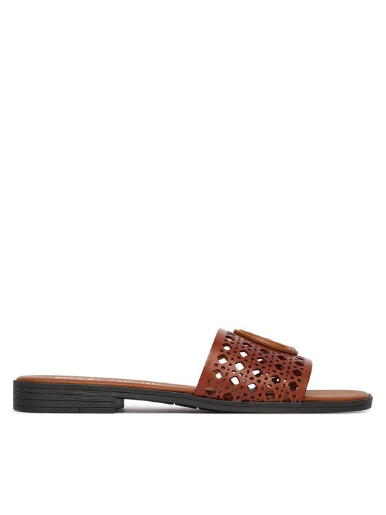 JUST CAVALLI Чехли 80RA3S82 ZPB95