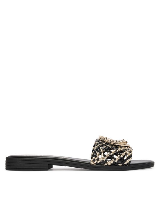 JUST CAVALLI Чехли 80RA3S83 ZSE38