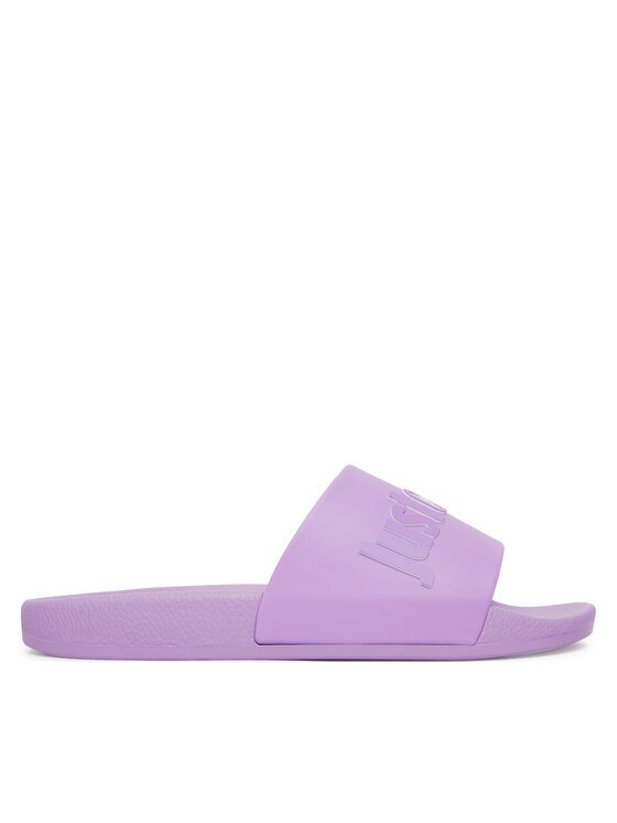 JUST CAVALLI Чехли 80RA3SZ1 ZSE50