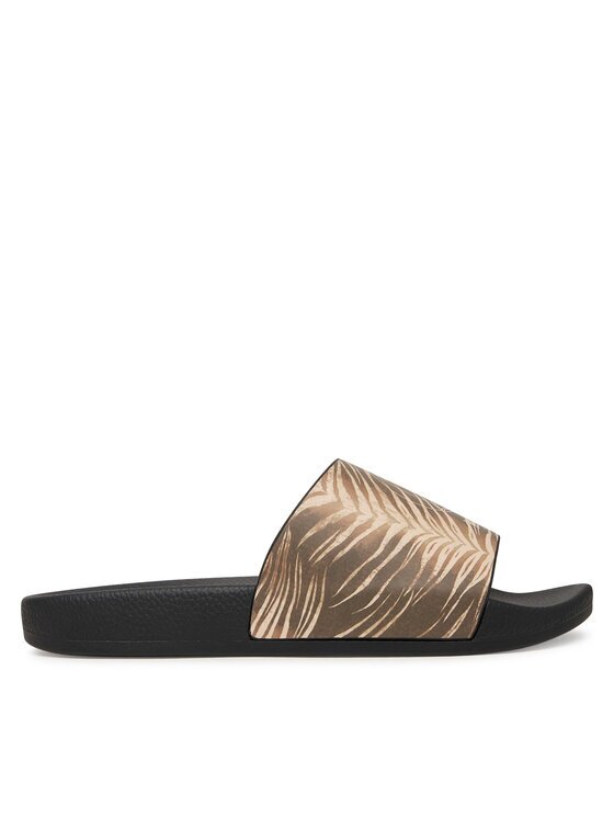 JUST CAVALLI Чехли 80RA3SZ2 ZSE53