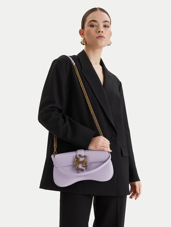 JUST CAVALLI Дамска чанта 80RA4BA1 ZSD24
