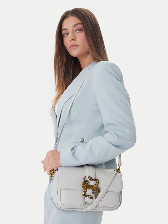 JUST CAVALLI Дамска чанта 80RA4BA2 ZSA89