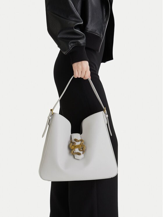 JUST CAVALLI Дамска чанта 80RA4BA3 ZSA89
