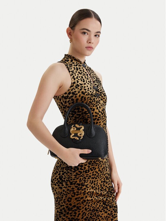 JUST CAVALLI Дамска чанта 80RA4BN2 ZSD87