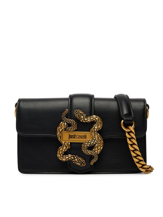 JUST CAVALLI Дамска чанта 80RA5PA2 ZSA89