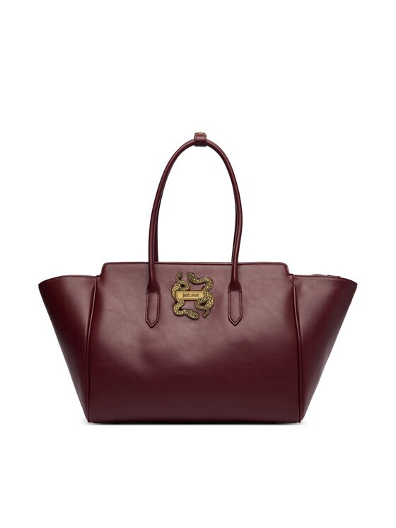 JUST CAVALLI Дамска чанта 81RA4BA2 ZSA89