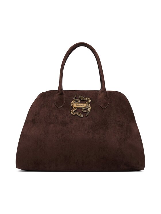 JUST CAVALLI Дамска чанта 81RA4BB3 ZSE74