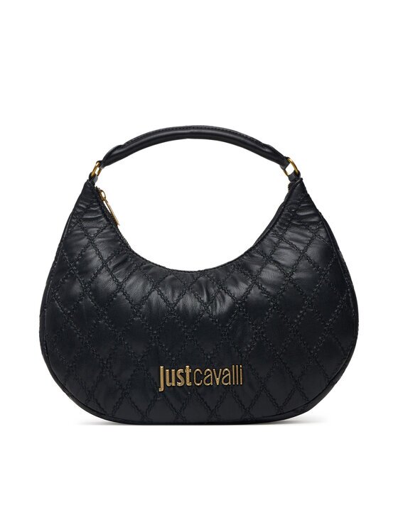 JUST CAVALLI Дамска чанта 81RA4BG3 ZS748
