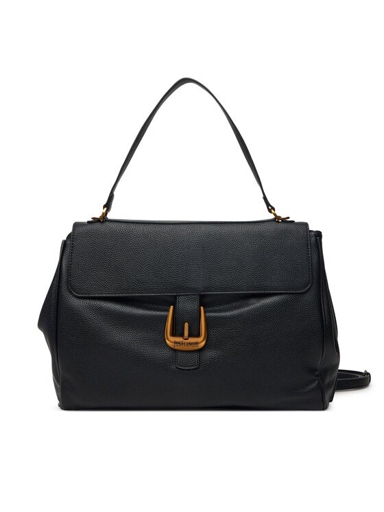 JUST CAVALLI Дамска чанта 81RA4BH1 ZSB81