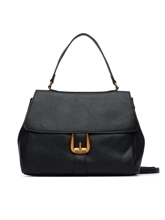 JUST CAVALLI Дамска чанта 81RA4BH2 ZSB81