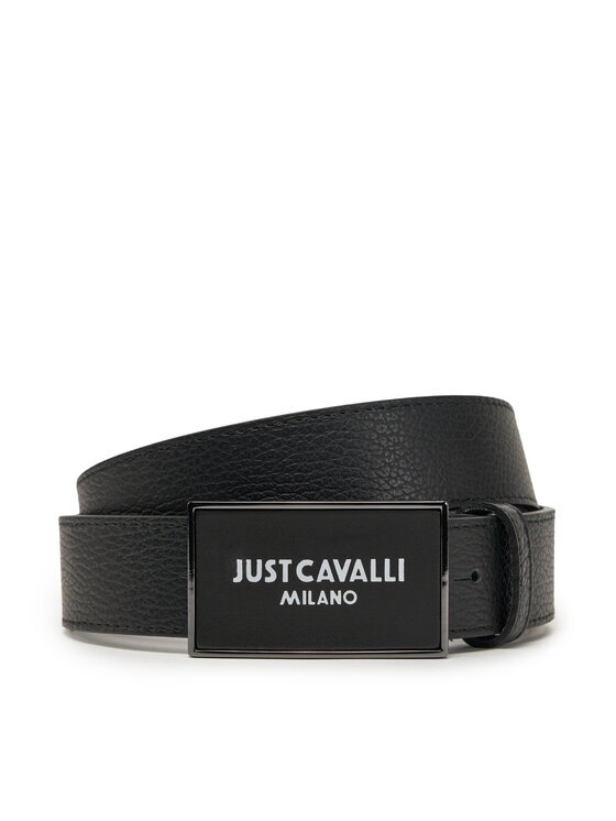 JUST CAVALLI Дамски колан 78QA6F10 ZP295