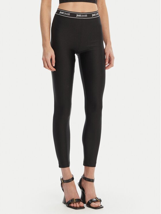 JUST CAVALLI Клин 80PAC100 J0108 Skinny Fit