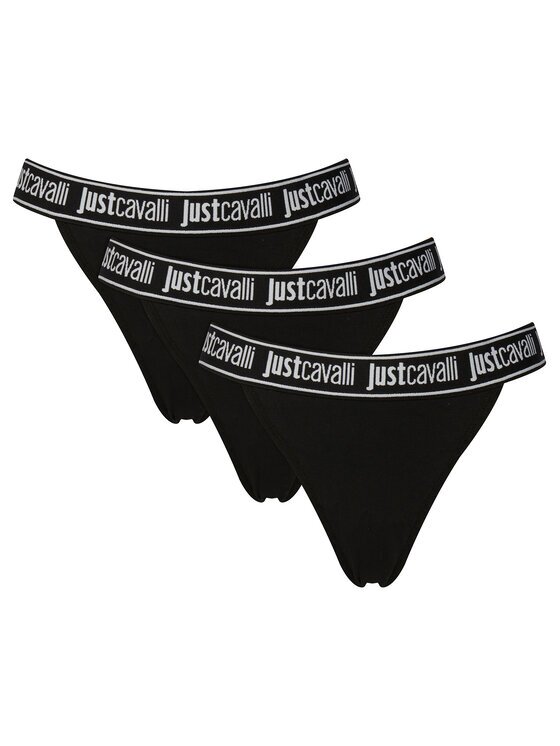 JUST CAVALLI Комплект прашки 80PAJU01 CJUT2