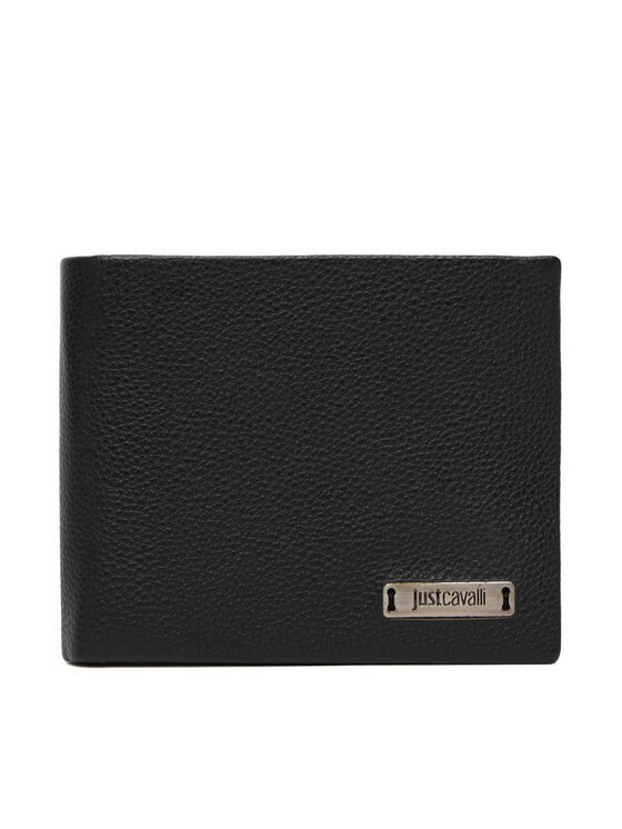 JUST CAVALLI Портфейл 81QA5PW4 ZP412