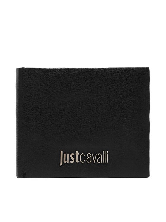 JUST CAVALLI Портфейл 81QA5PX4 ZP361