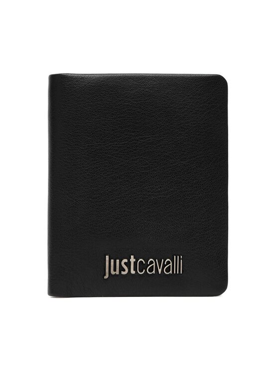 JUST CAVALLI Портфейл 81QA5PX6 ZP361