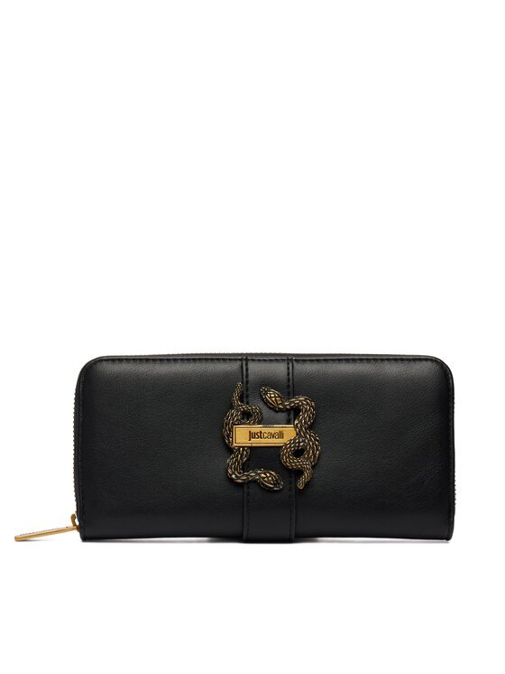 JUST CAVALLI Портфейл 81RA5PA1 ZSA89