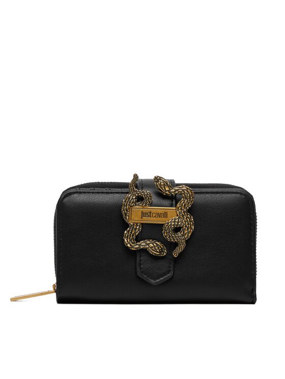JUST CAVALLI Портфейл 81RA5PA4 ZSA89