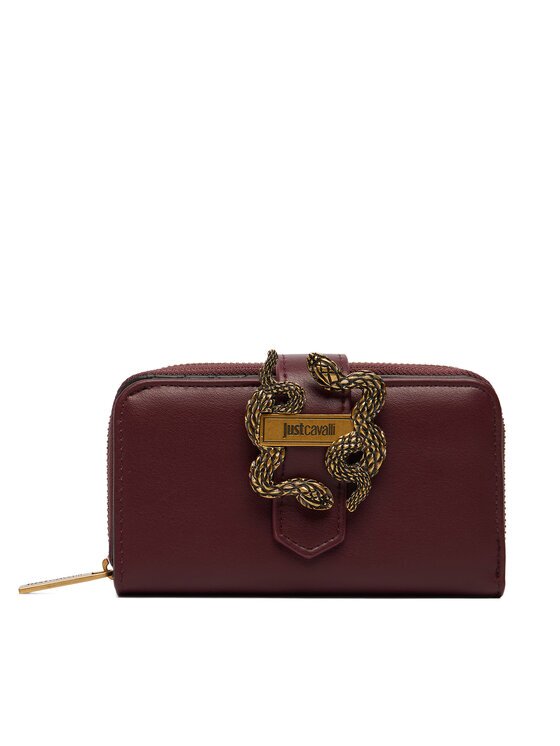JUST CAVALLI Портфейл 81RA5PA4 ZSA89