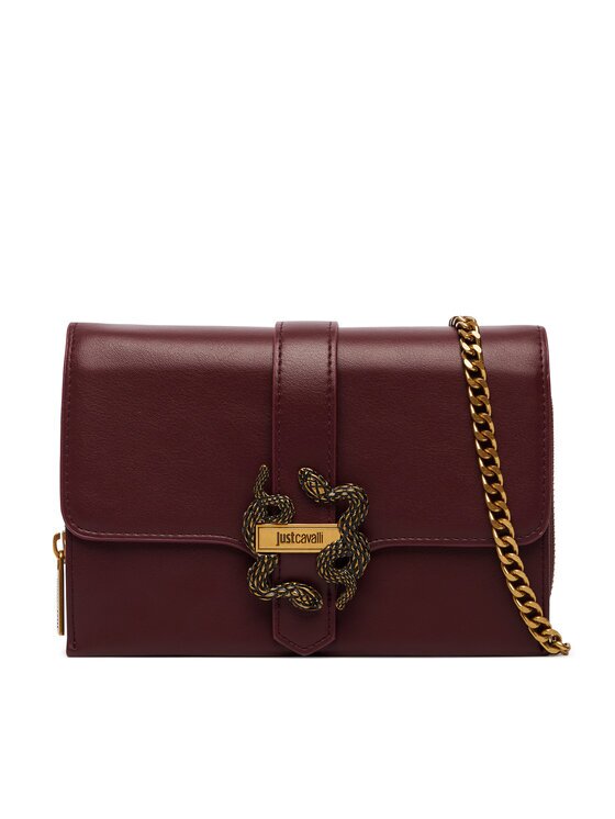 JUST CAVALLI Портфейл 81RA5PA6 ZSA89