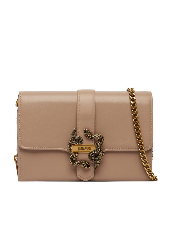 JUST CAVALLI Портфейл 81RA5PA6 ZSA89