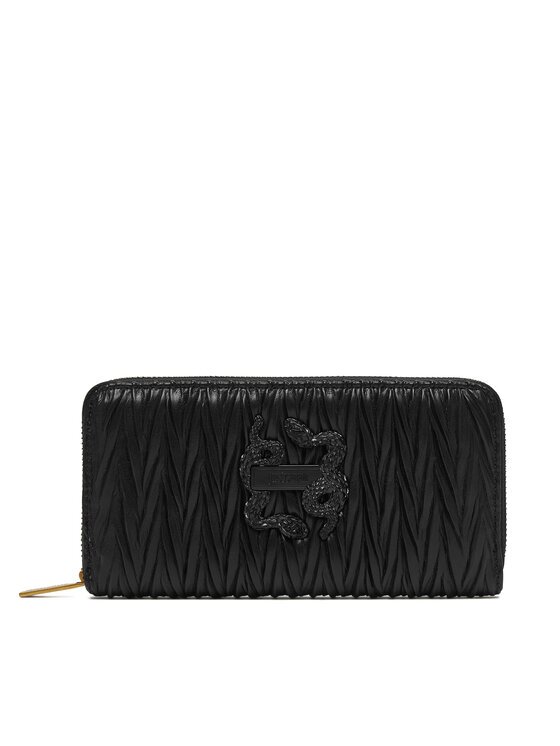 JUST CAVALLI Портфейл 81RA5PC1 ZSD90