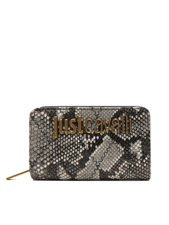 JUST CAVALLI Портфейл 81RA5PG4 ZSD84