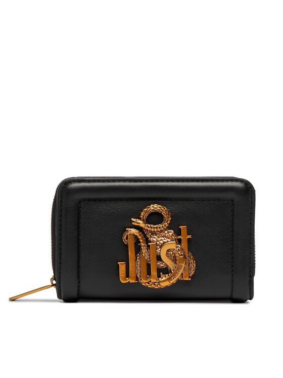 JUST CAVALLI Портфейл 81RA5PN4 ZS749