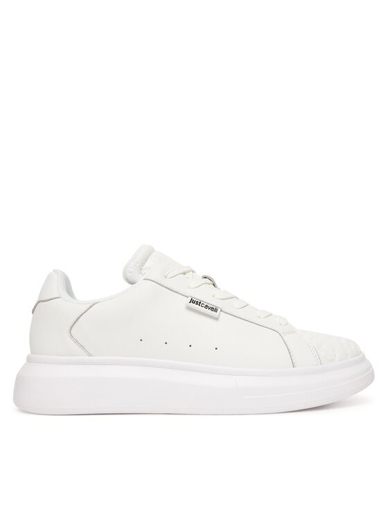 JUST CAVALLI Сникърси 79QA3SBE ZPB62