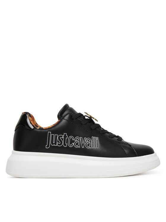 JUST CAVALLI Сникърси 80RA3SB3 ZPB99