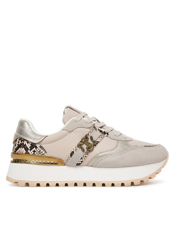 JUST CAVALLI Сникърси 80RA3SJ2 ZSE68