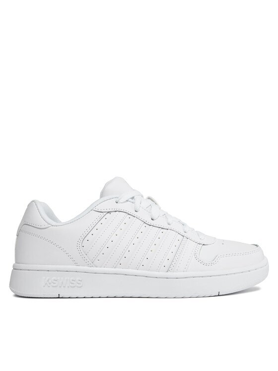 K-Swiss Сникърси Court Palisades 06931-117-M