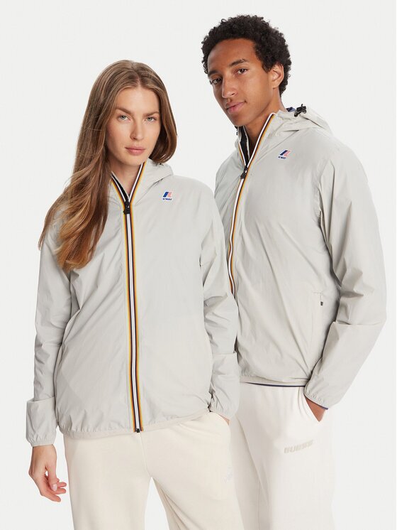 K-Way Яке за дъжд K2123ZW Regular Fit