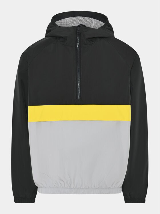 KABOOKI® Анорак 14010018 Regular Fit