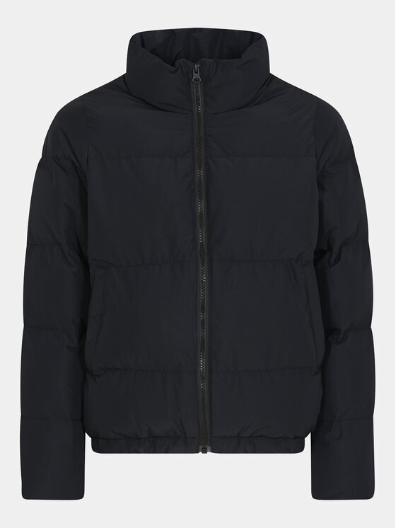 KABOOKI® Преходно яке 14010010 Regular Fit