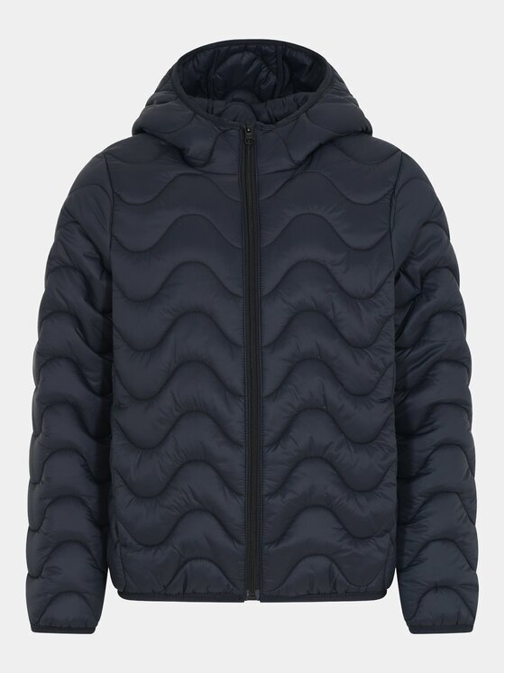 KABOOKI® Преходно яке 14010011 Regular Fit