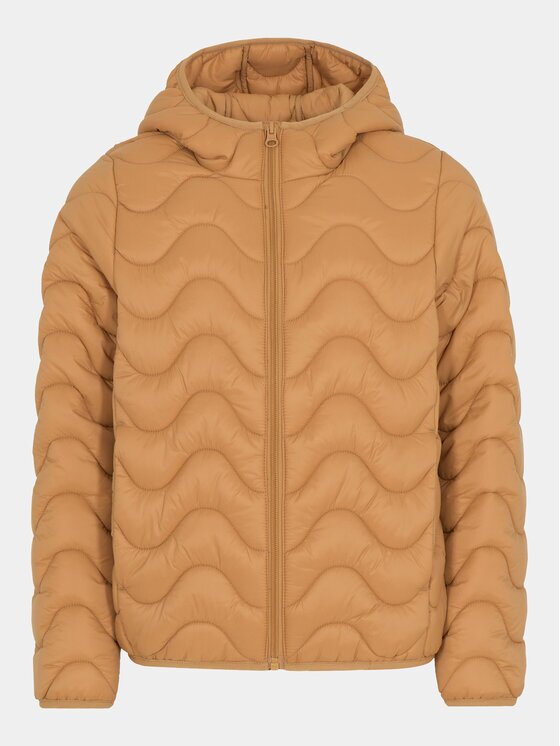 KABOOKI® Преходно яке 14010011 Regular Fit