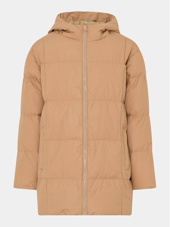 KABOOKI® Преходно яке 14010047 Regular Fit