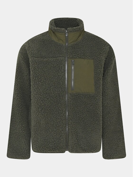 KABOOKI® Суитшърт 14010036 Regular Fit