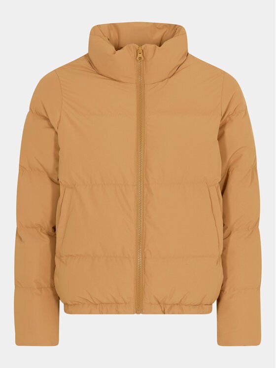 KABOOKI® Зимно яке 14010010 Regular Fit